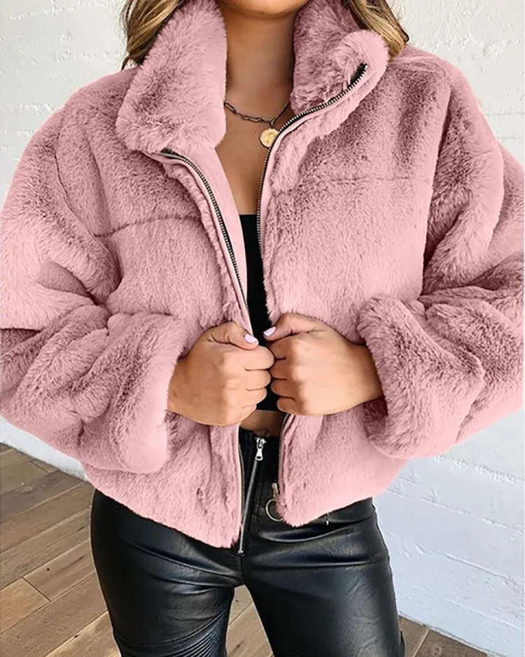 5da7dbf2768ee3090e2ed70c-1-lar