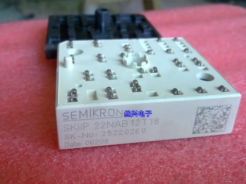 SKIIP25AC128T47-RXDZ