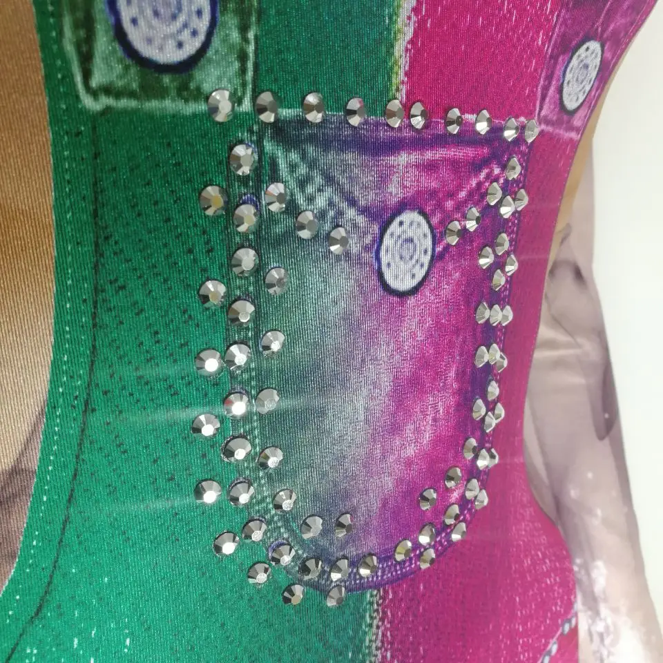 HTB1N7ISfpOWBuNjy0Fiq6xFxVXan