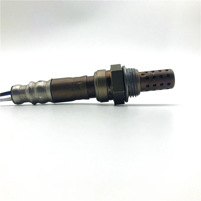      JEEP GRAND CHEROKEE  O2  56041345AE 56044582AA 234-4747 2344747 2001-2004