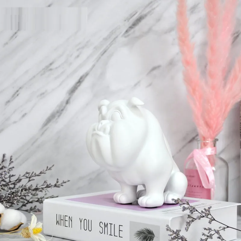 Home Decor6