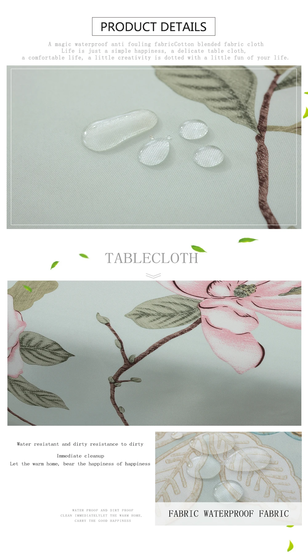 HTB1ywLoUMHqK1RjSZJnq6zNLpXaw