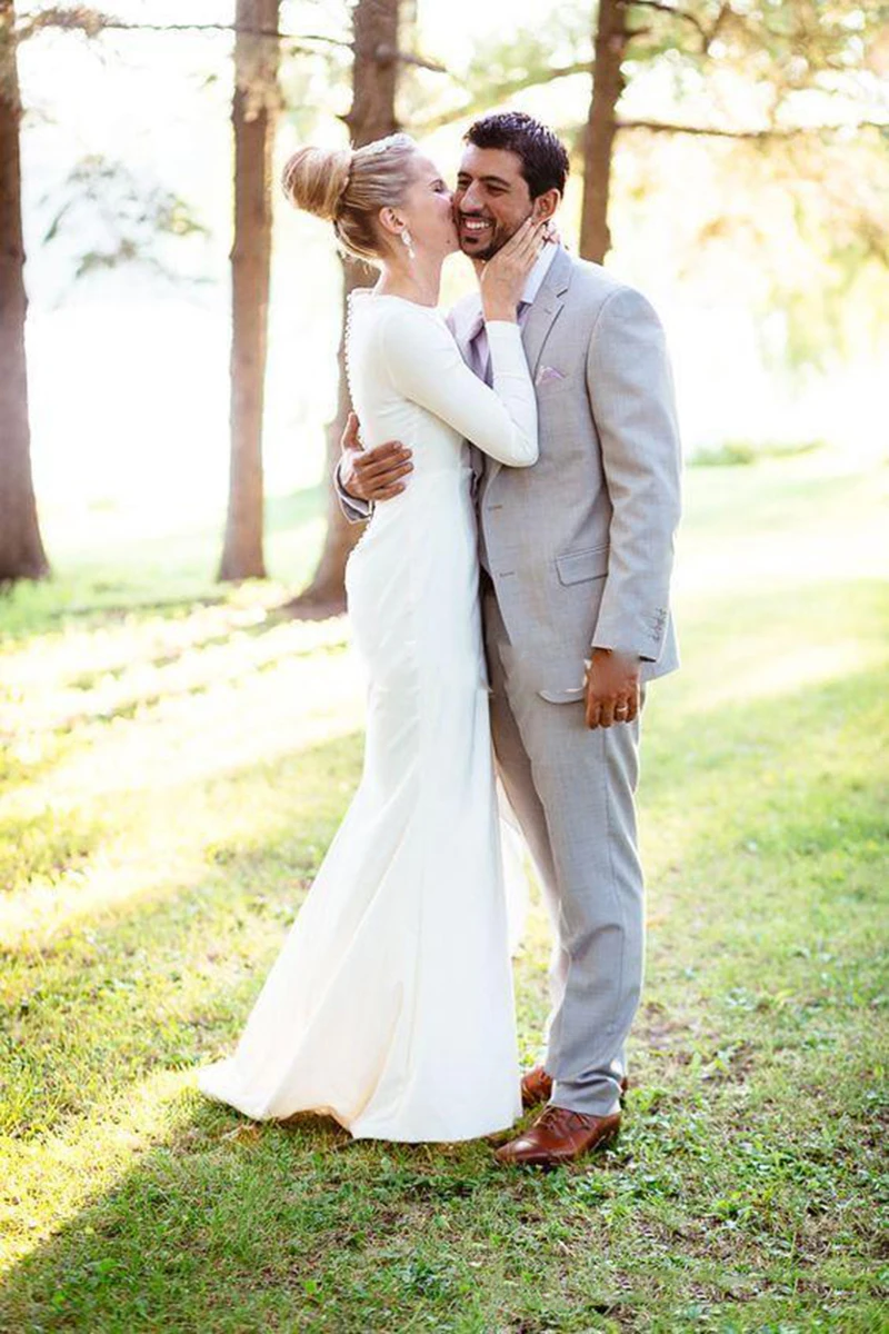 2019-simple-ivory-mermaid-wedding-dresses-long-sleeve-jewel-floor-length-muslim-garden-country-beach-bridal-gowns-robe-de-mari%C3%A9e-cheap (2)