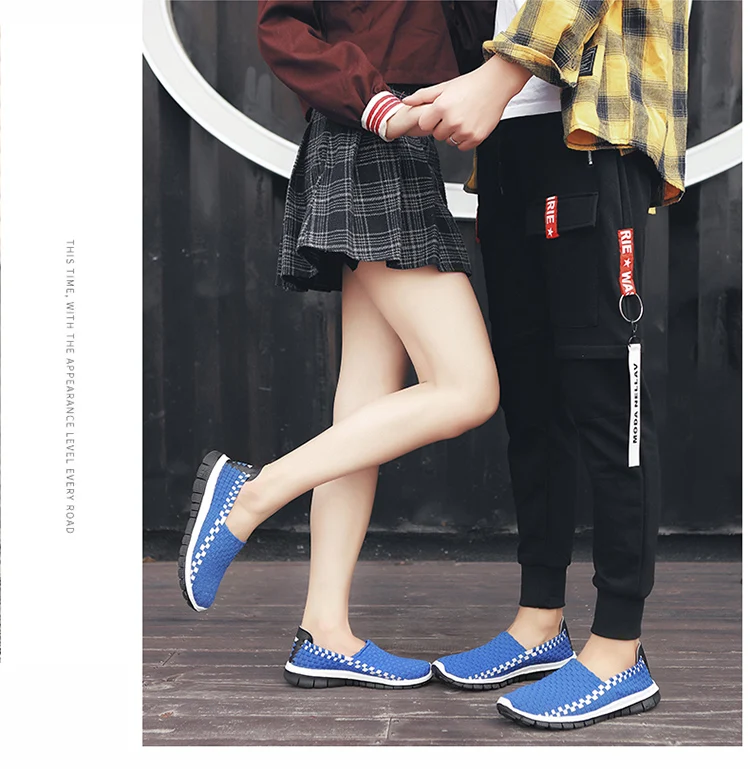 mens sneakers (30)