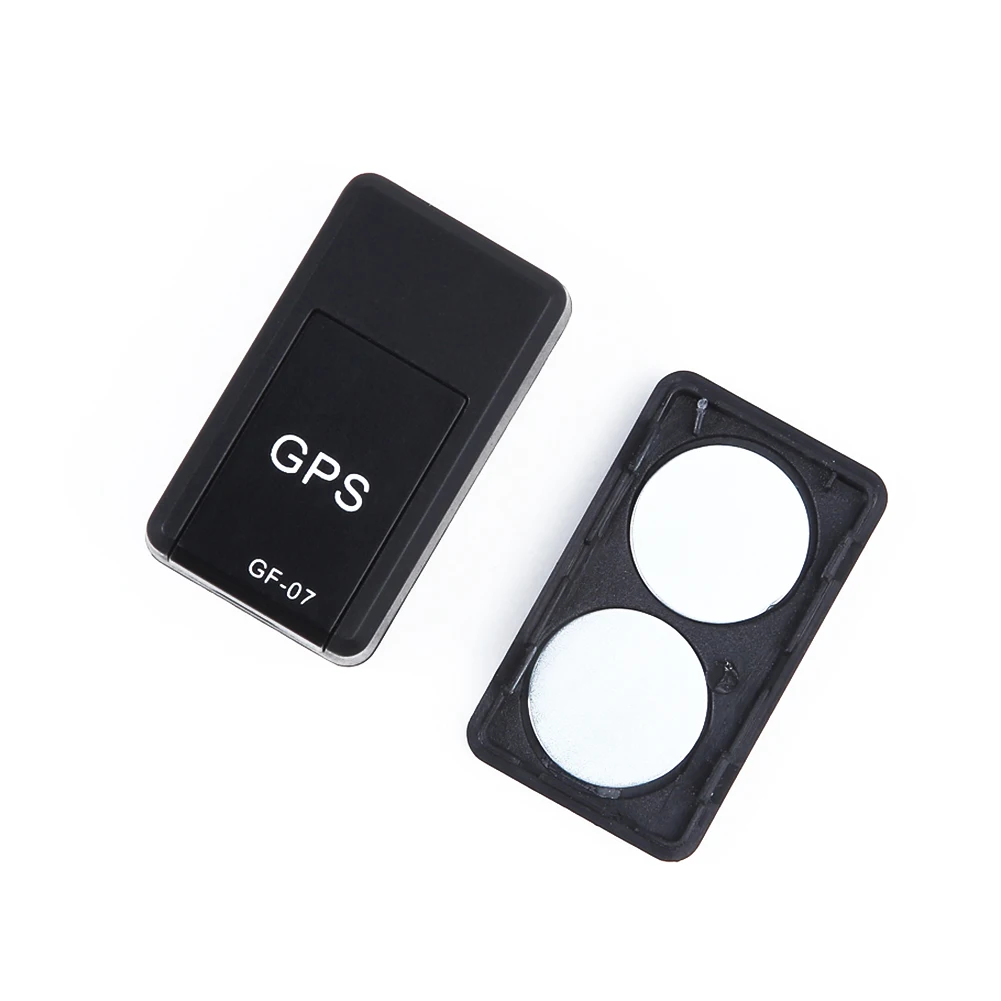  A8 Mini Gsm/gprs Tracker Globale Realzeit Gps Tracking Gerät Mit Sos-Taste für Autos Kinder Ältere 