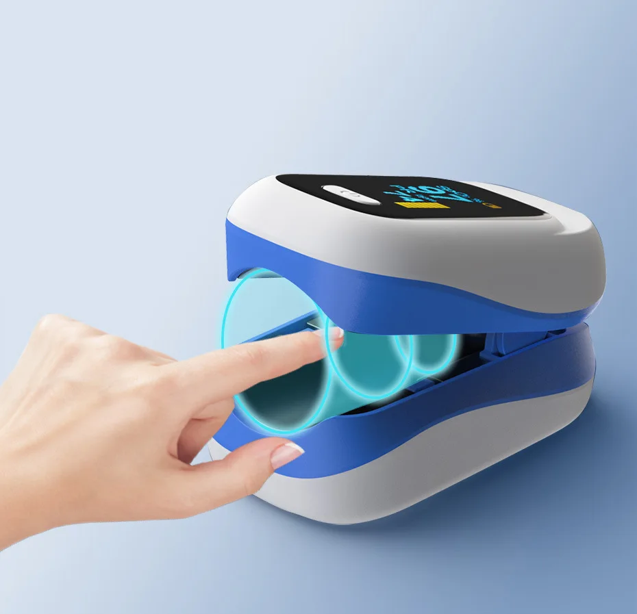 微信图片_20200527162951