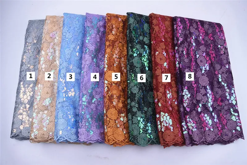 H81ef6f5b27a647c4a848a31bf6d7d0e9f