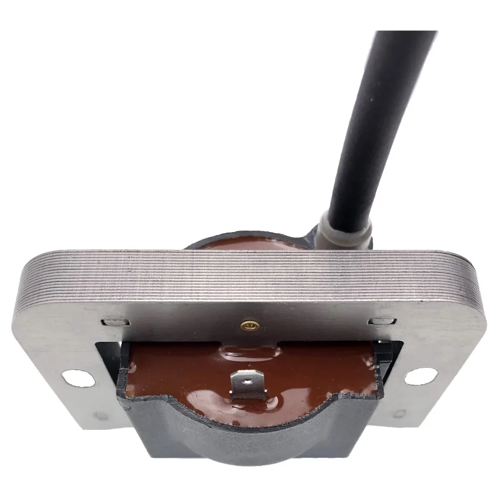 24-584-45-S Зажигания Монета для Kohler CH25 CH740 CV18 CV730 24-584-01-S