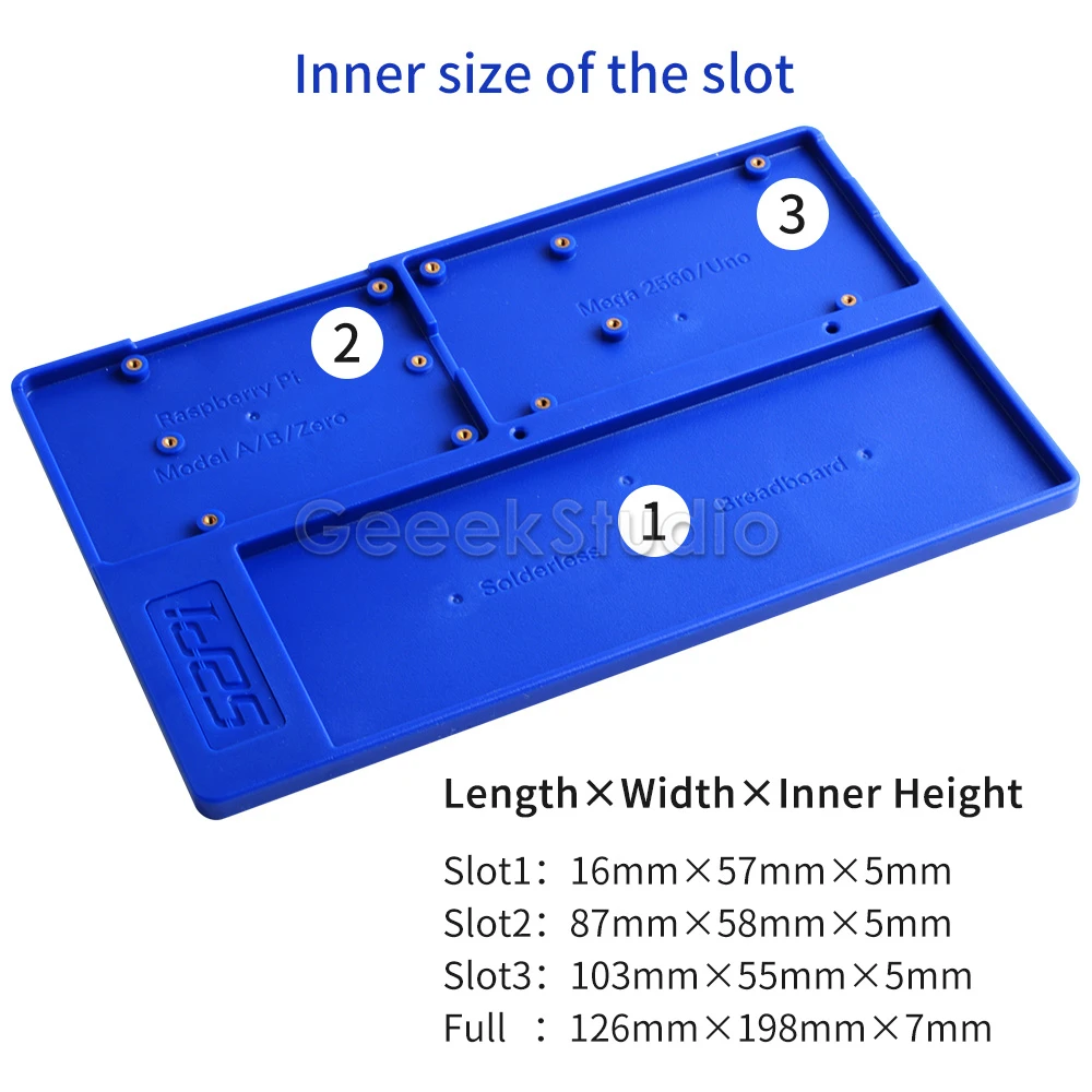 holder14
