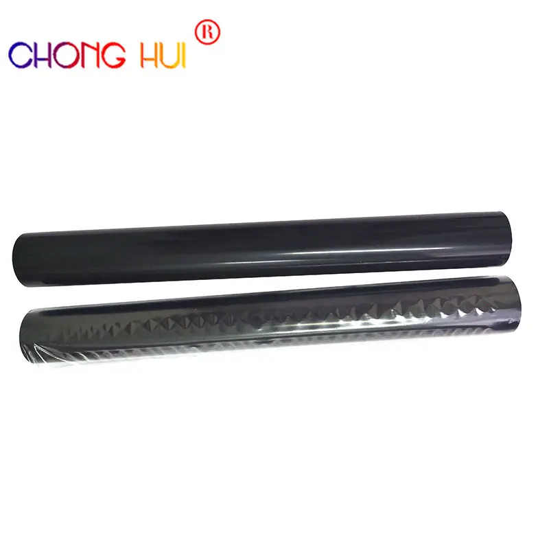 2 шт. пленка для Kyocera P2040 M2735 P2235 M2040 M2135 2540 M2635 M2640|Валик термозакрепления| |