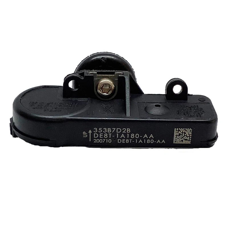 Ÿ̾ з ͸  DE8T-1A180-AA TPMS For Ford  TPMS-12 DE8T-1A150-AA DE8T1A180AA 9L3T-1A180-AF