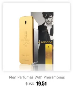 Оригинальные мужские духи, парфюмерия для мужчин, духи для мужчин, дезодорант, кристалл, спрей для тела, мужские духи, феромон, 125 мл