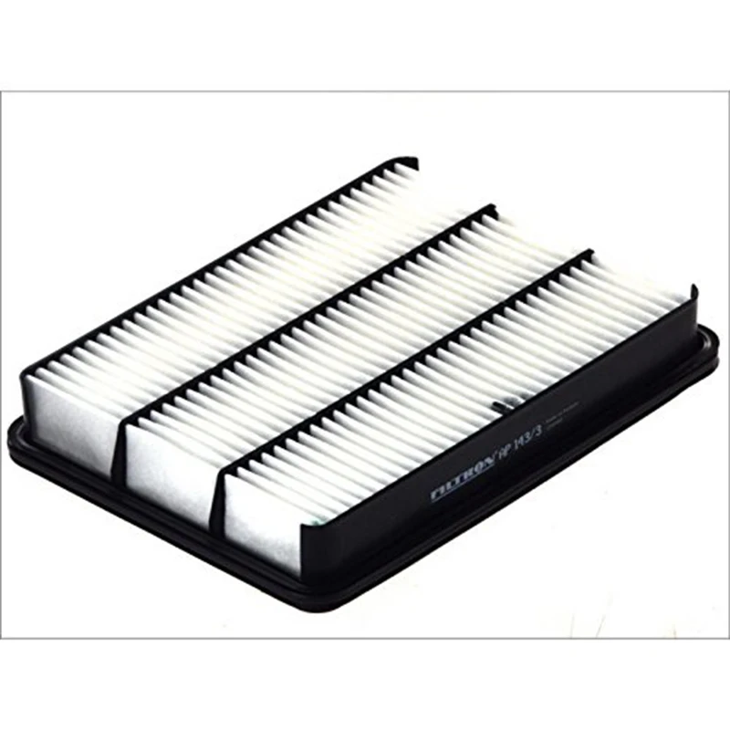 Купить Фильтры На Тойота В Екатеринбурге