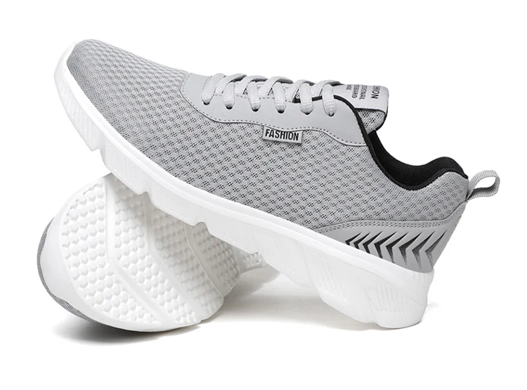 men tenis (1)
