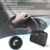 Handsfree Bluetooth Wireless Car Hands Free Visor Speaker - BC980 Поддержка Siri Google Assistant Voice Guidance w/ Motion Sensor