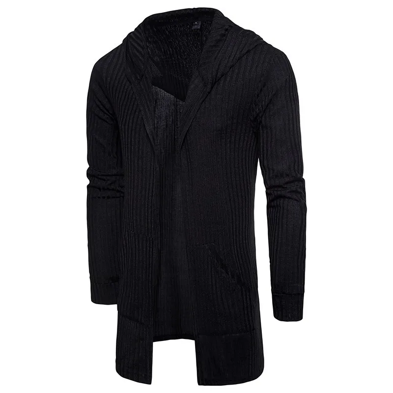 conew_tb2lymvdzgy_ujjszlexxaplfxa_!!282993644