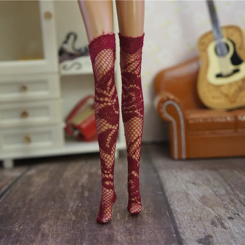 doll-lace-stocking-socks (5)