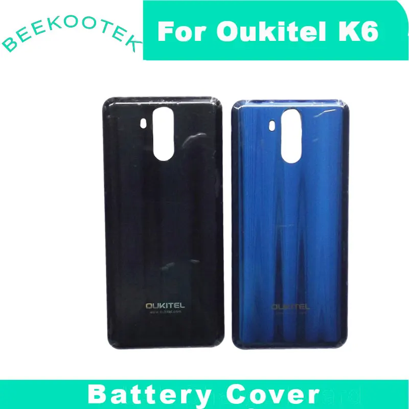 soeasyk6cover