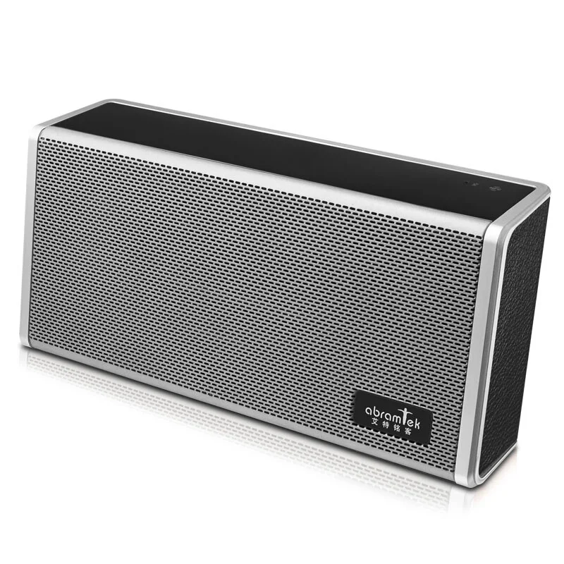 Сабвуфер Bluetooth колонки стерео объемный Домашний Настольный компьютер