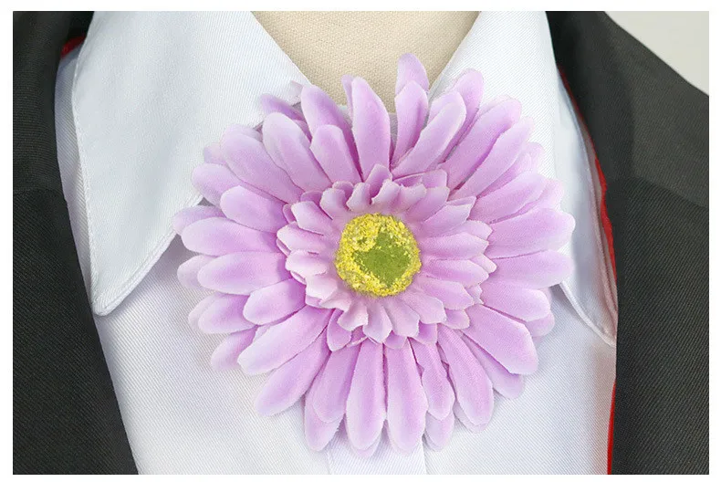 LEOSOXS Anime Kakegurui Runa Yomozuki Cosplay Costume Jabami Yumeko Orange Hoodie With Ears Prop Poker -Zentai shop online H66517080a8bb4f04ad1a7ebc0d7c272as.jpg