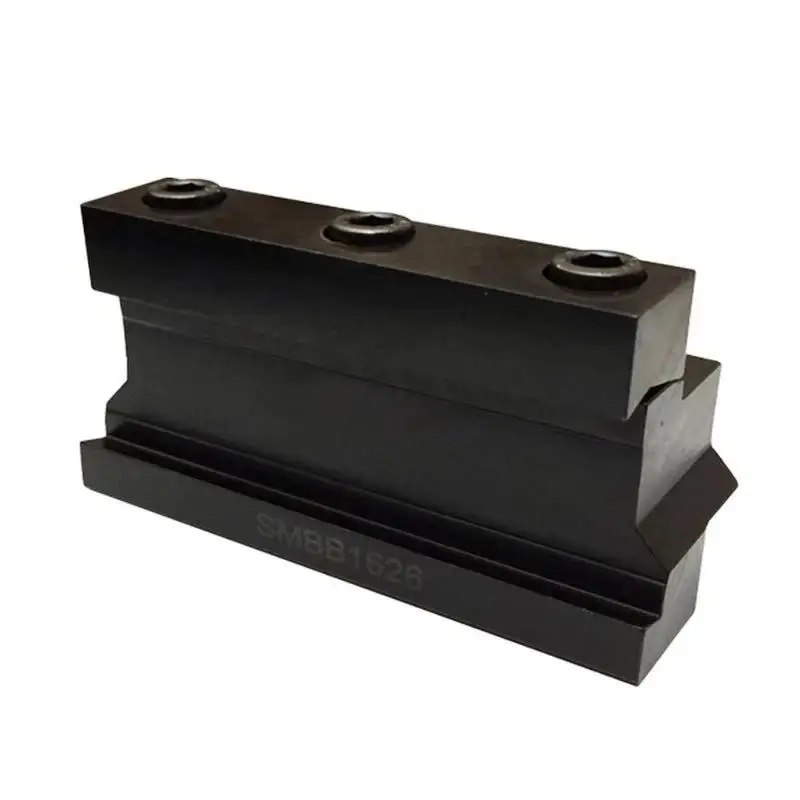 5073c969a59ed20b3ca1ad395a91418