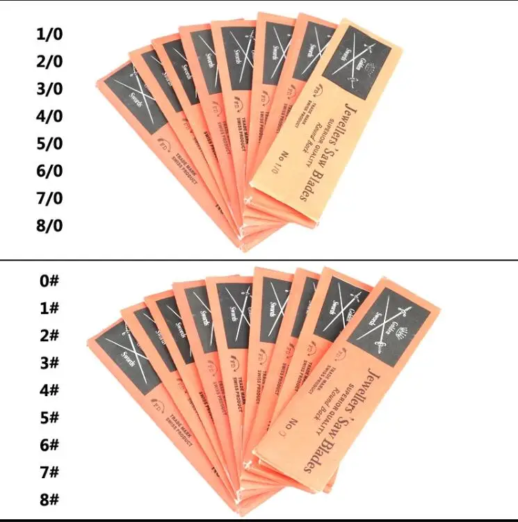 QQ截图20191113212738