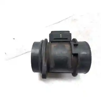 

9647144080 PEUGEOT 207 FLOW METER