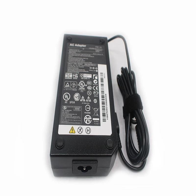 com lenovo thinkpad charger t440p t540p w540