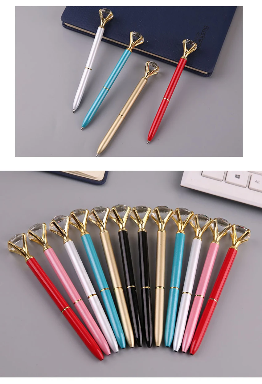 TB2N27de9YTBKNjSZKbXXXJ8pXa_!!80337761