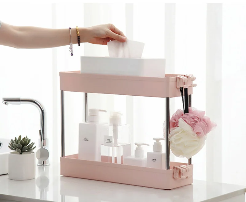 Kitchen accessories