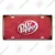 Putuo Decor Soft Drink Brand License Plate Metal Sign Plaque Metal Vintage Tin Signs for Kitchen Bar Club Garage Wall Room Decor 26