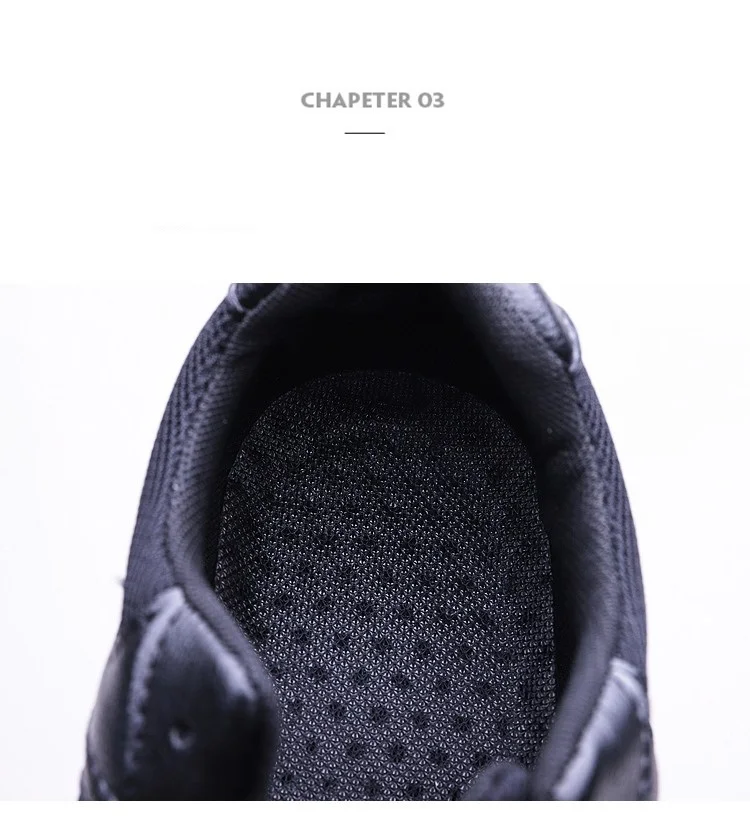 1.3
