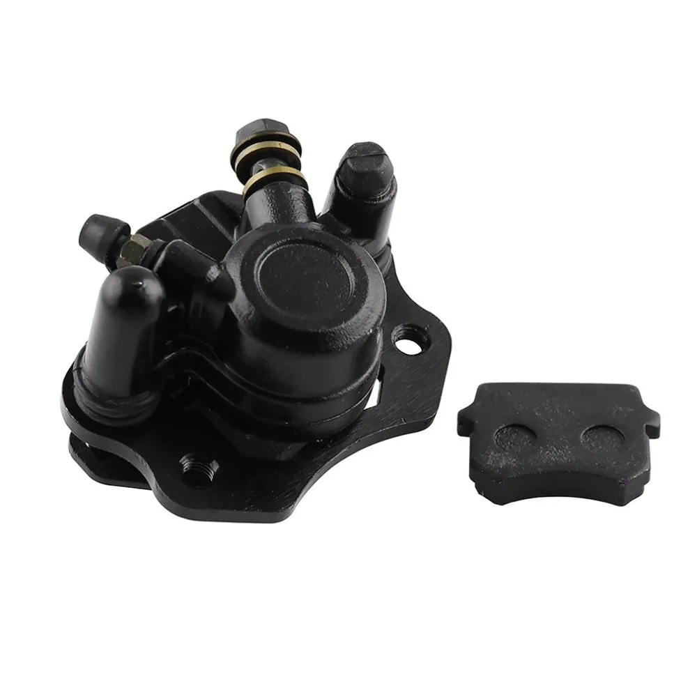 MT155300-C-20190928-1