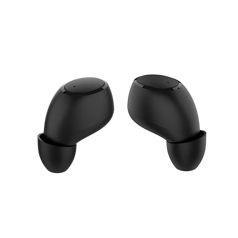 Беспроводная стереогарнитура Lenovo S1 TWS Bluetooth гарнитура с микрофоном