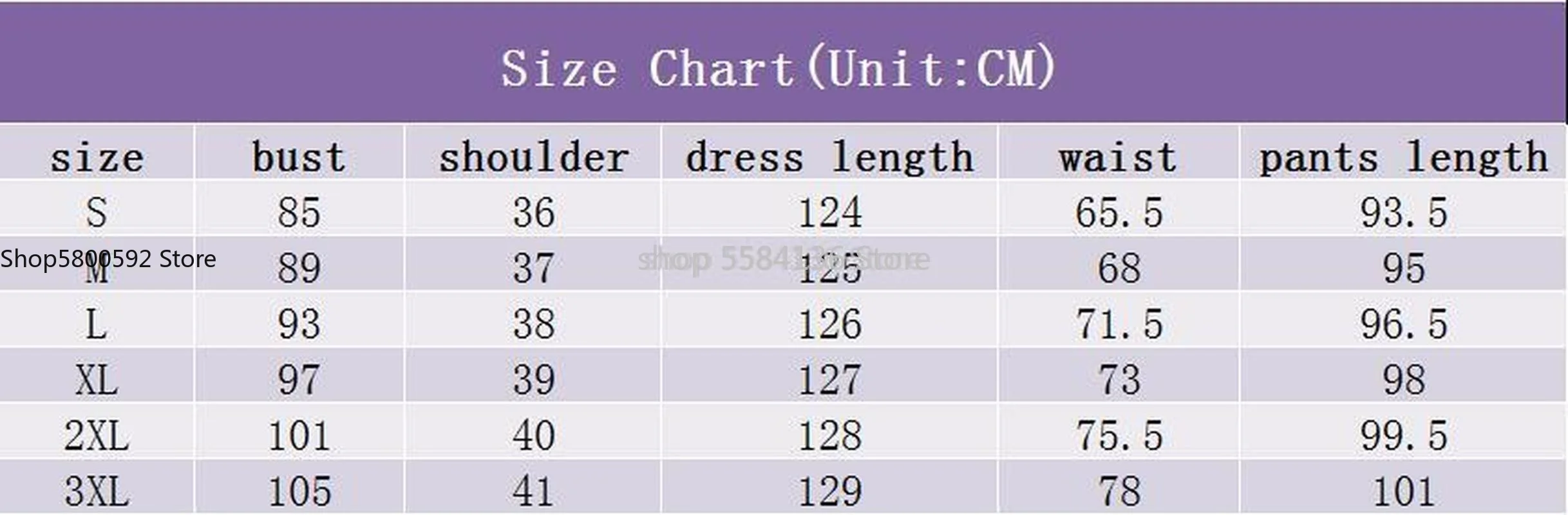 aodai vietnam cheongsam qi pao chinese dress for women traditional cotton linen floral elegant ao dai dress oriental qipao