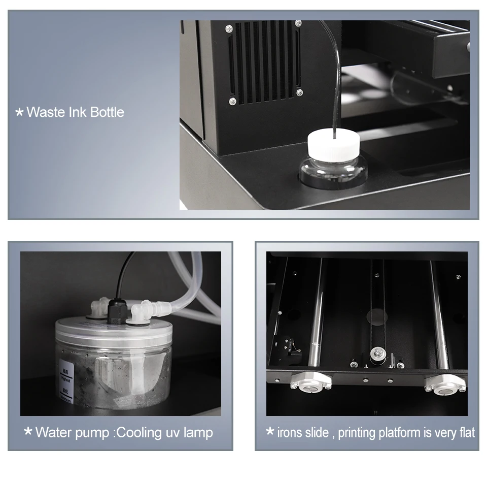 A2850光油详情页_05