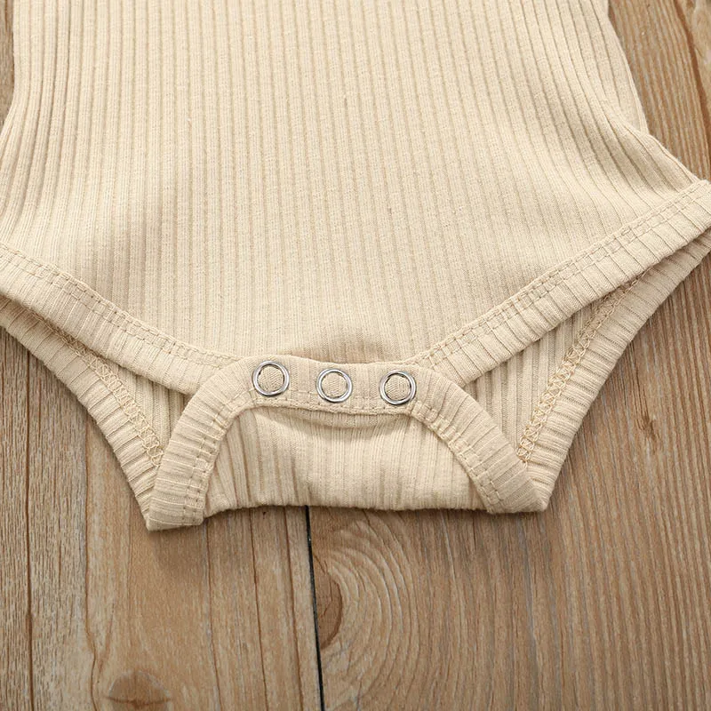 YP1291K (5)