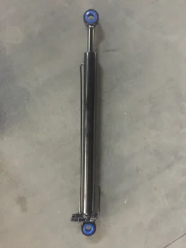 

FEBIAT Cabin tilt Cylinder used for MAN 85417236032