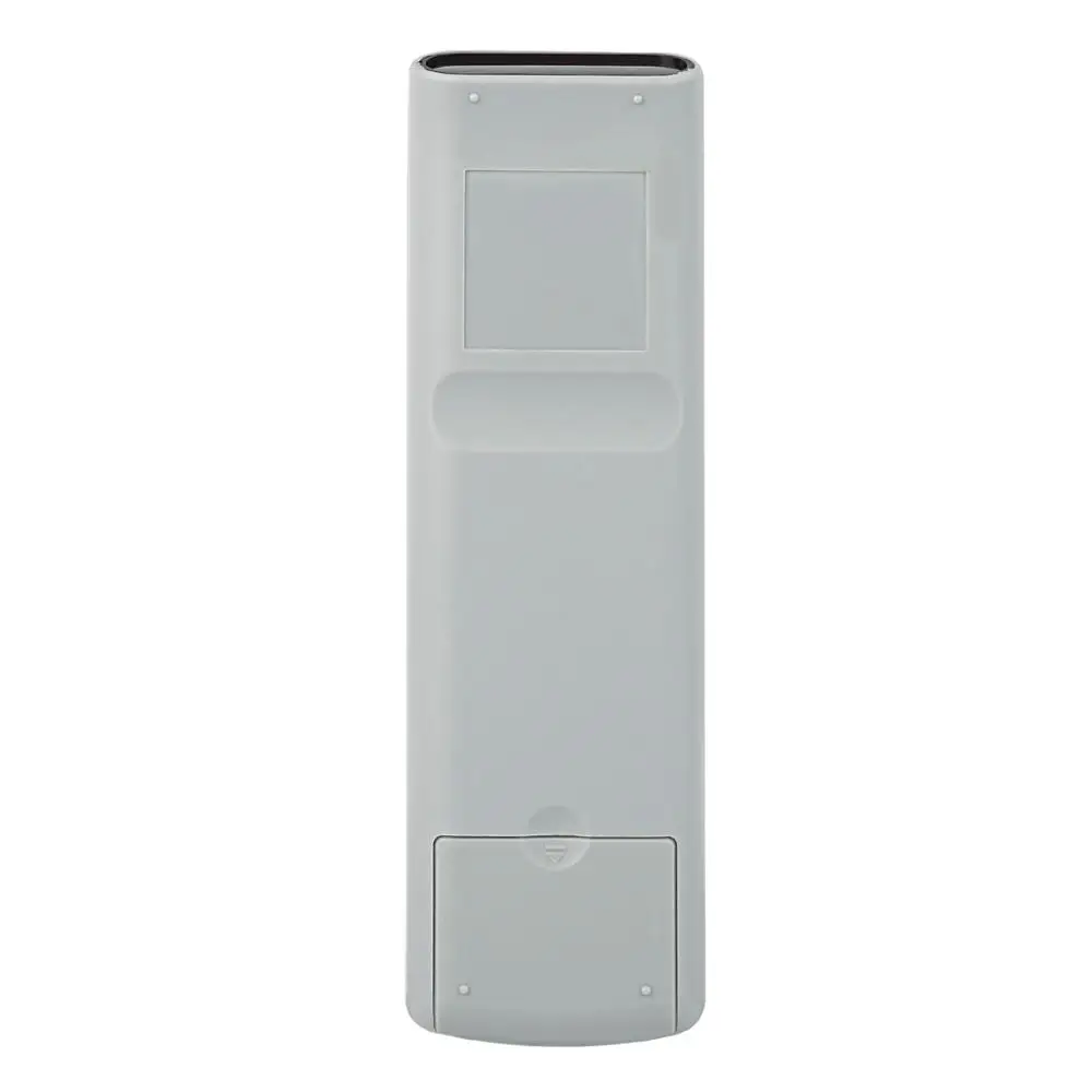 Пульт дистанционного управления подходит для samsung tv RM D635 TV STB DVD AA59 00326B 00325 00326 00327