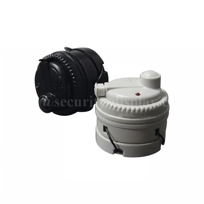 HL-small 11229162594_1084662299