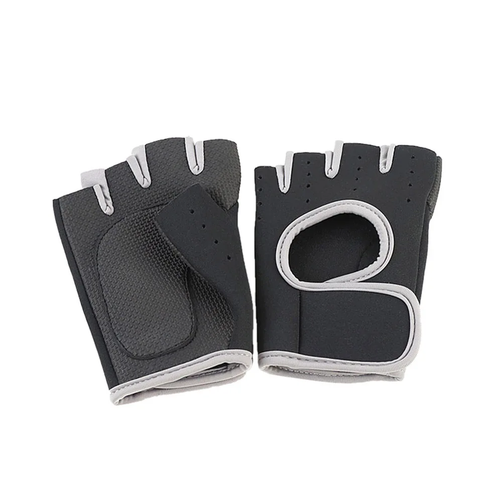 Workout Gloves Kmart atelieryuwa.ciao.jp