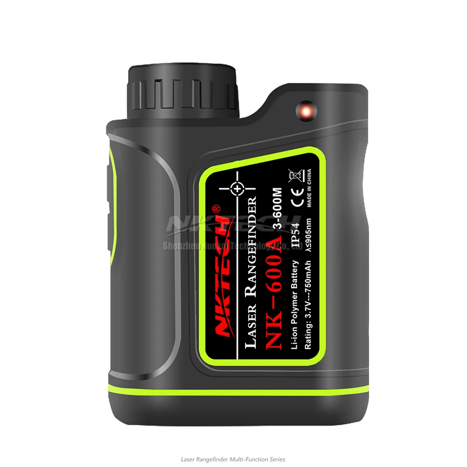 NKTECH Laser Rangefinder Distance Meter Hunting Golf 600m 1000m 1200m 1500m 4IN1 Telescope Speed Height Angle Scope Range Finder NKTECH Laser Rangefinder Distance Meter Hunting Golf 600m 1000m 1200m 1500m 4IN1 Telescope Speed Height Angle Scope Range Finder