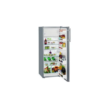 

Single chamber refrigerator Liebherr Ksl 2814-20