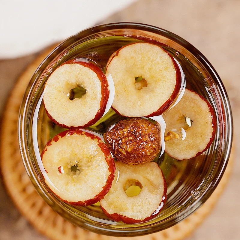 Stomach Tea Clove Barley Stomach Pain Tea