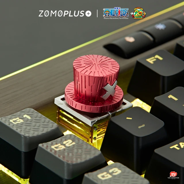 Axis Body : R3 Height, Color : SA Profile Keyboard keycaps 1pc Handmade Key Cap for MX Switches Mechanical Keyboard Keycap