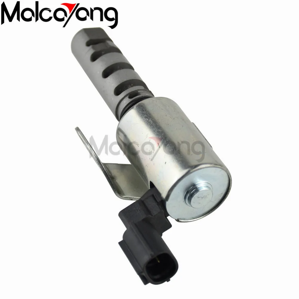 Переменный клапан синхронизации соленоида VVT для Lexus GS300 IS300 SC3 15330-46011, 15330-46010