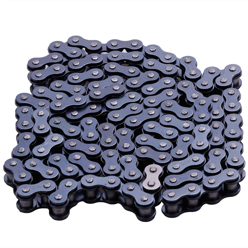 302994_no-logo_302994-1-03-p