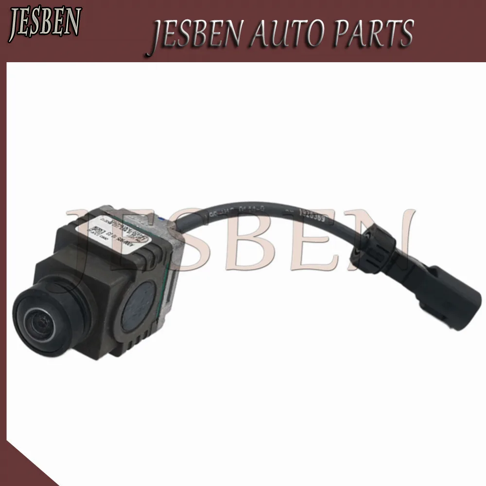 Left Right View Side Mirror Camera 000-905-10-03 A 000 905 10 03 For Mercedes E200 E260 E300 E320 E450 GL350 GL400 GL450 GL500