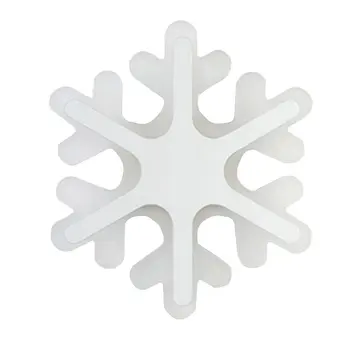 

Modern Cute Design Acrylic Wall Light Led Indoor Wall Lamps Led Wall Sconce Lamp Lights for Bedroom Living Room Stair Dropship