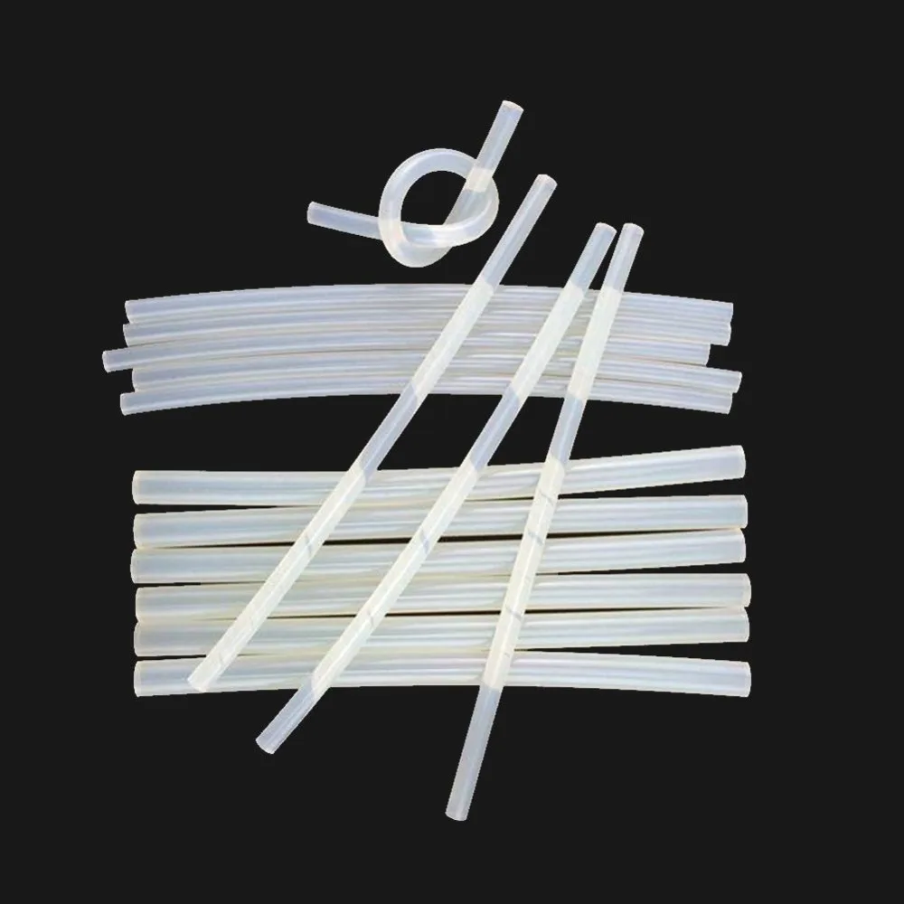 05c410b5460721e517c07e57c3da54f9ec08c697_original